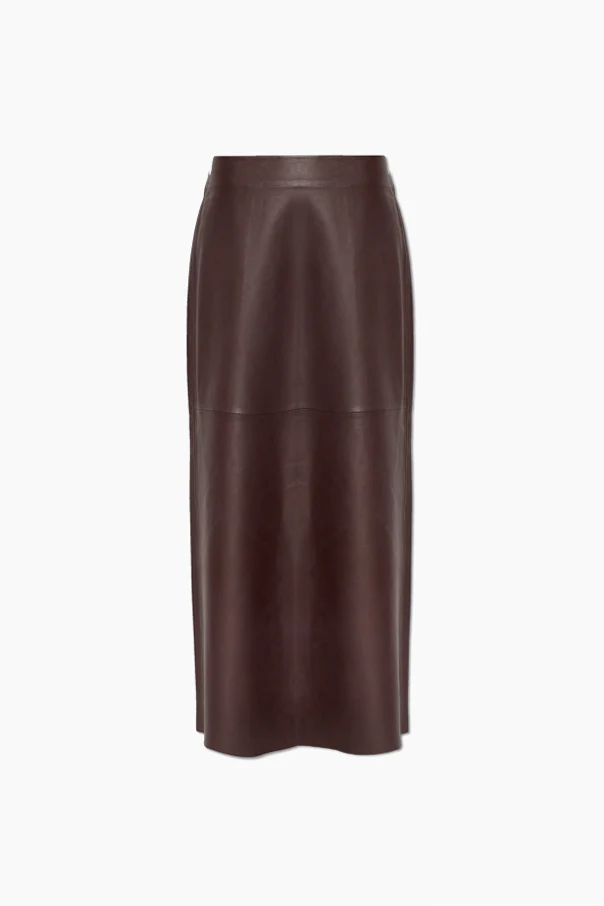 BORDO Spódnica `Sapia`