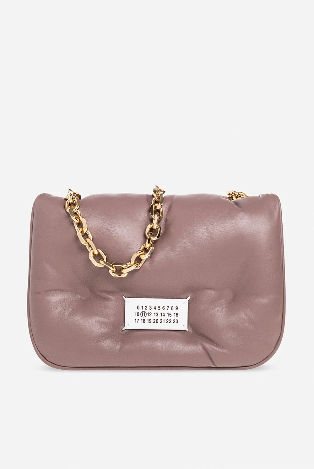 Torba na ramię 'Glam Slam'