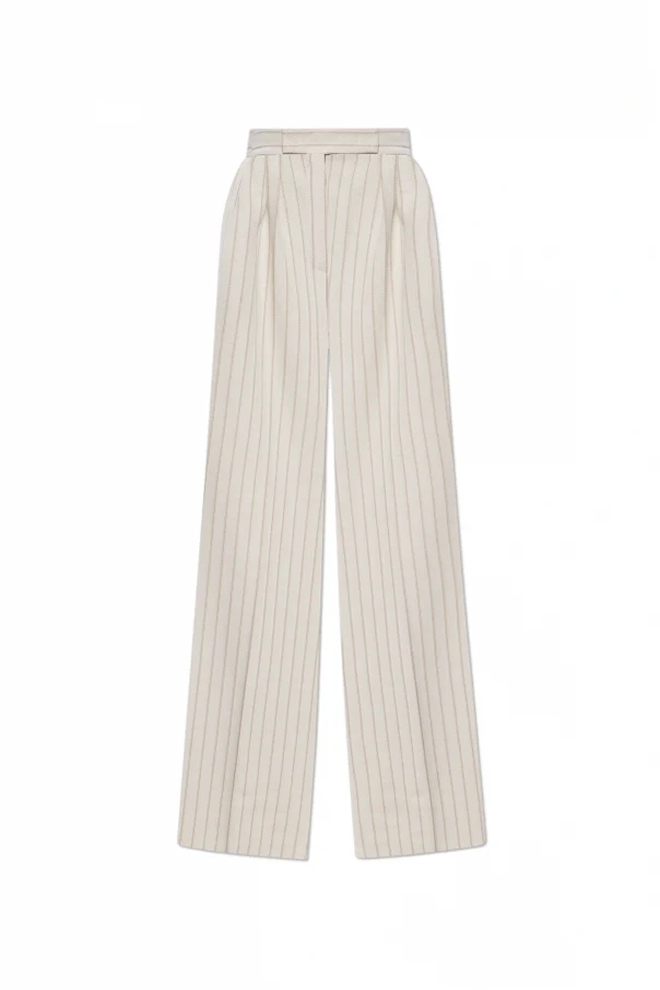 BEIGE Hose „Osso“