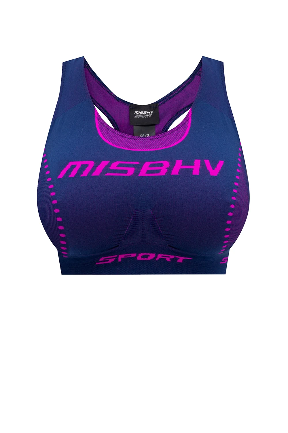 ‘Sport Active’ sports bra