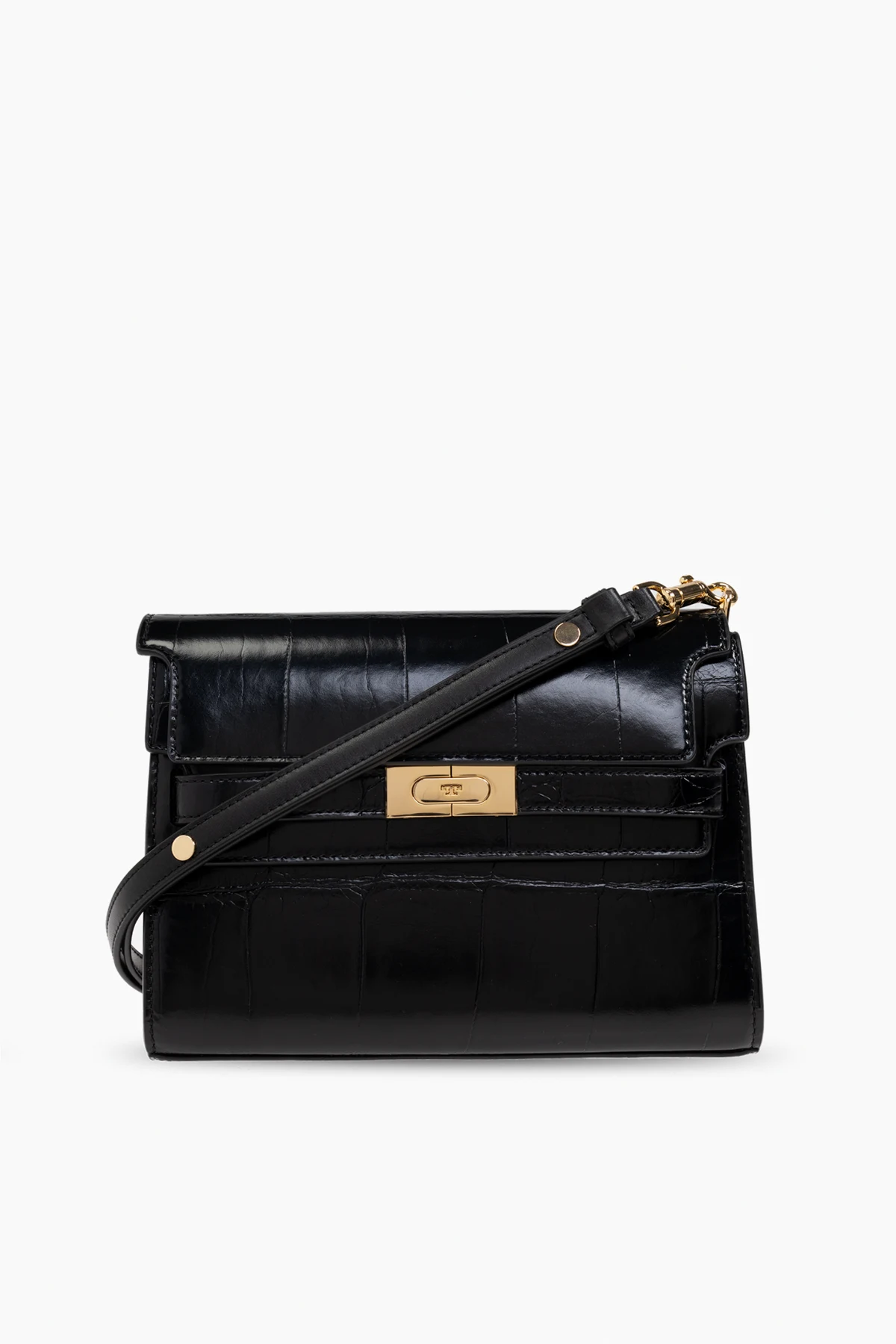 Schultertasche 'Lee Radziwill'