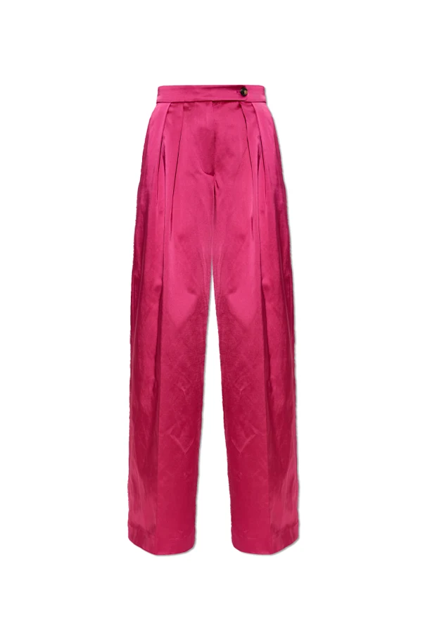 ROSA Hose „Pamplona“