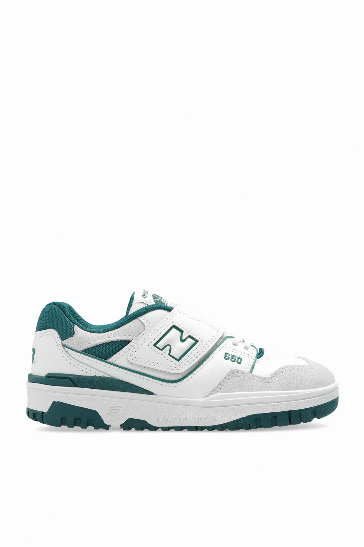 Buty sportowe ‘PHB550TA’