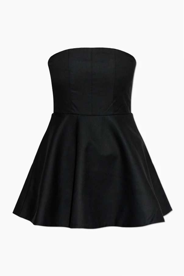 BLACK Top "Gztotta"