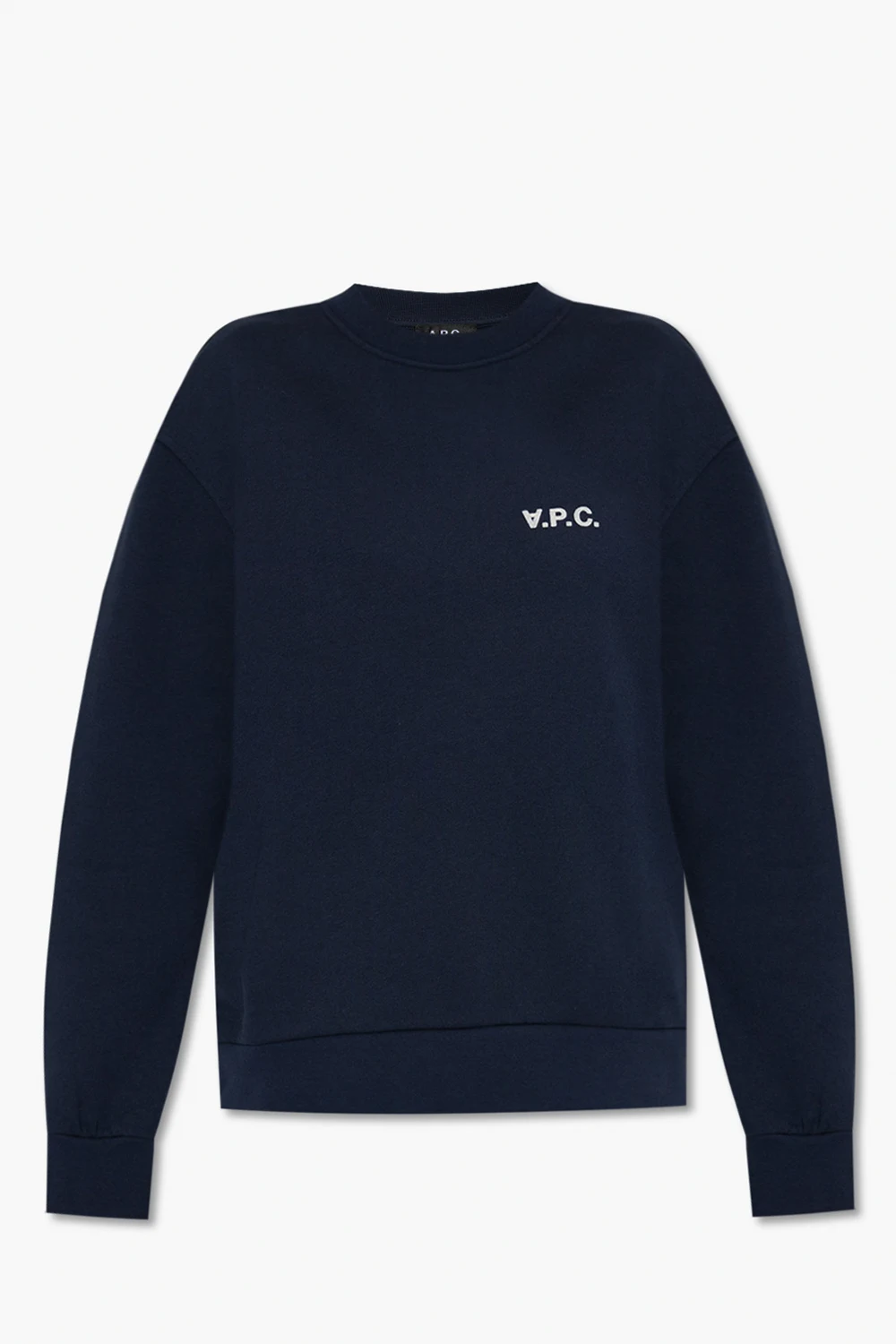 ‘Evy’ sweatshirt