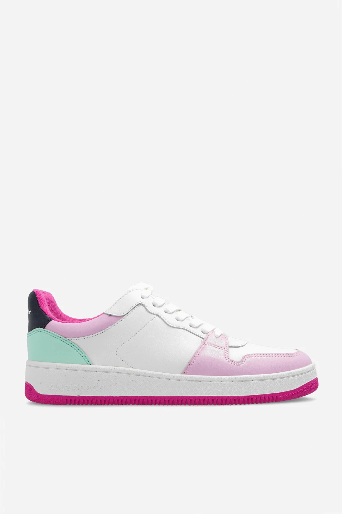 ‘Bolt’ sneakers