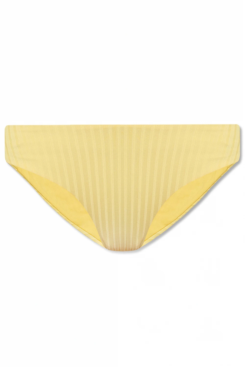‘Toulouse’ swimsuit bottom