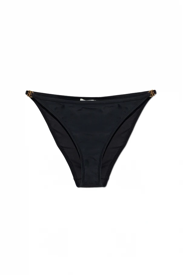 SCHWARZ Bikinihose „Astrida“