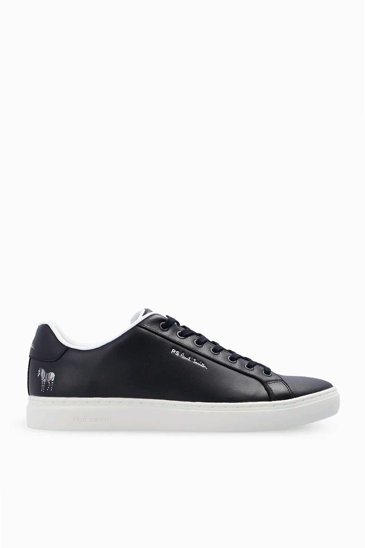 Buty sportowe z logo
