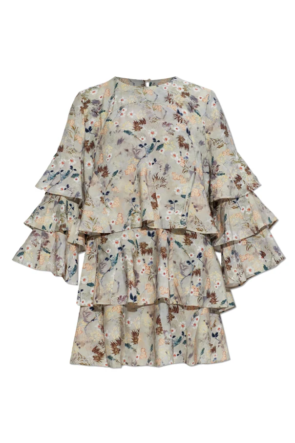 MULTIKOLOR Sukienka `Brazos`