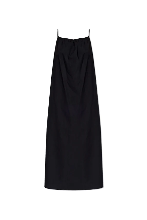 SCHWARZ Kleid „Lanny“