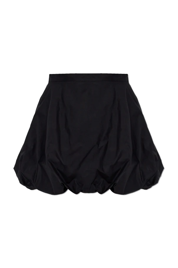 SCHWARZ Rock „Brey”