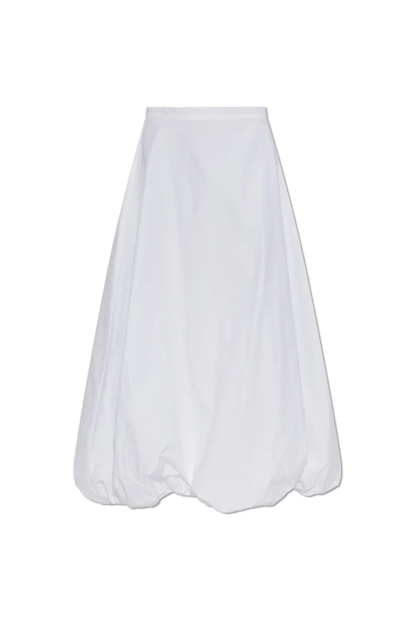 WEISS Rock „Aubrey“