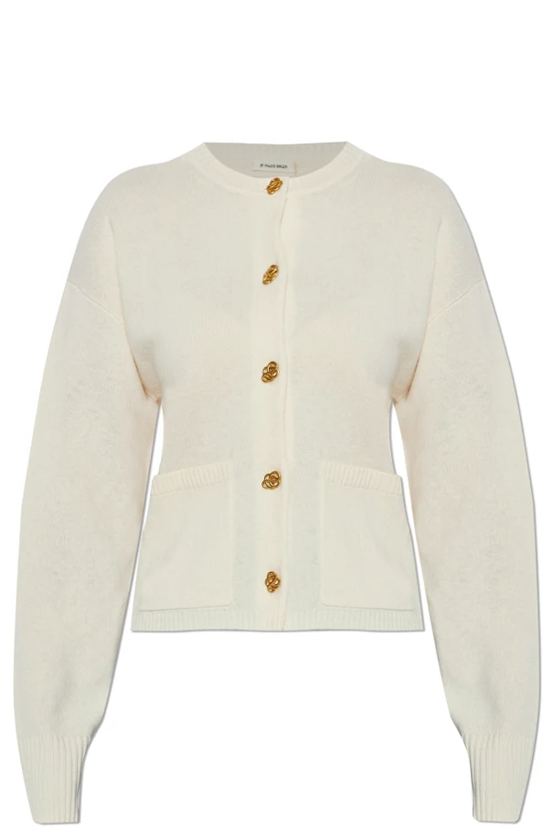 CREME Cardigan „Veronika”