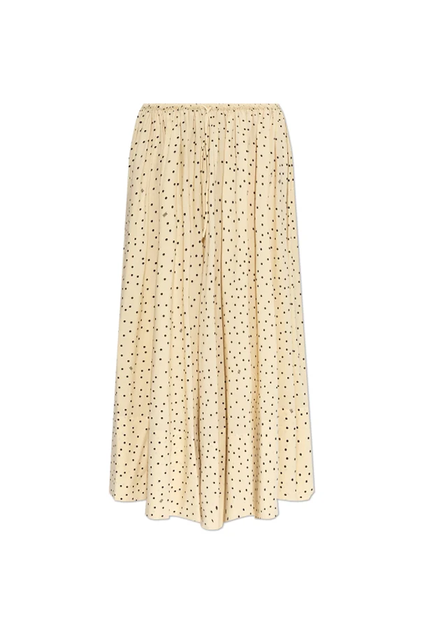 BEIGE Rock „Pheo“