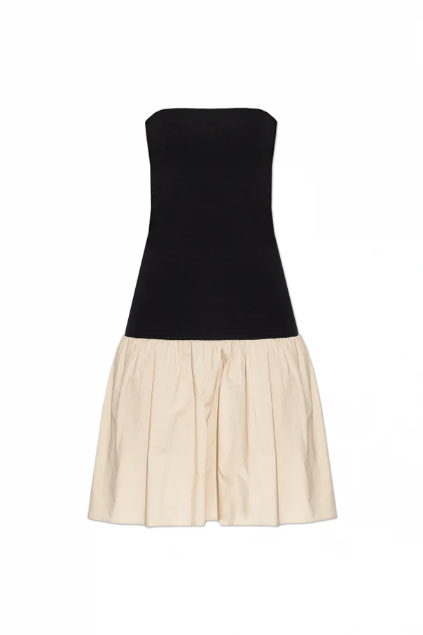 BEIGE Kleid „Marcia“
