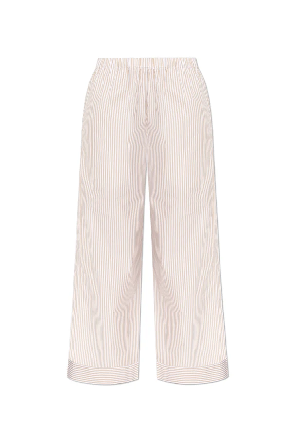 WEISS Hose „Mirabello“