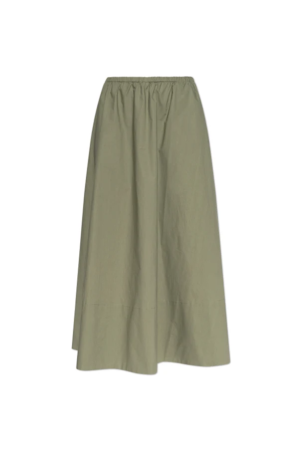 GRÜN Rock „Pheobes“