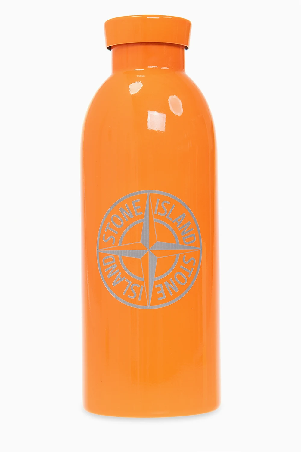 Stone Island x 24Bottles