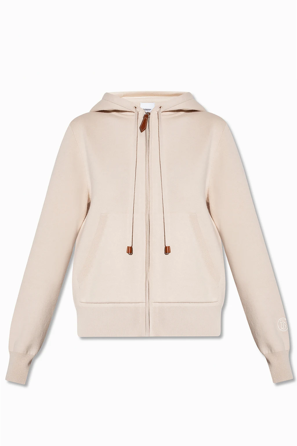 ‘Libby’ hoodie