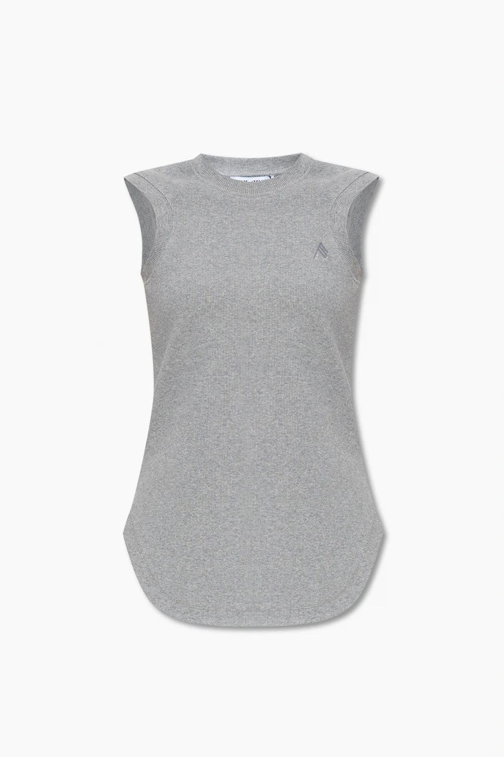 ‘Reese’ tank top
