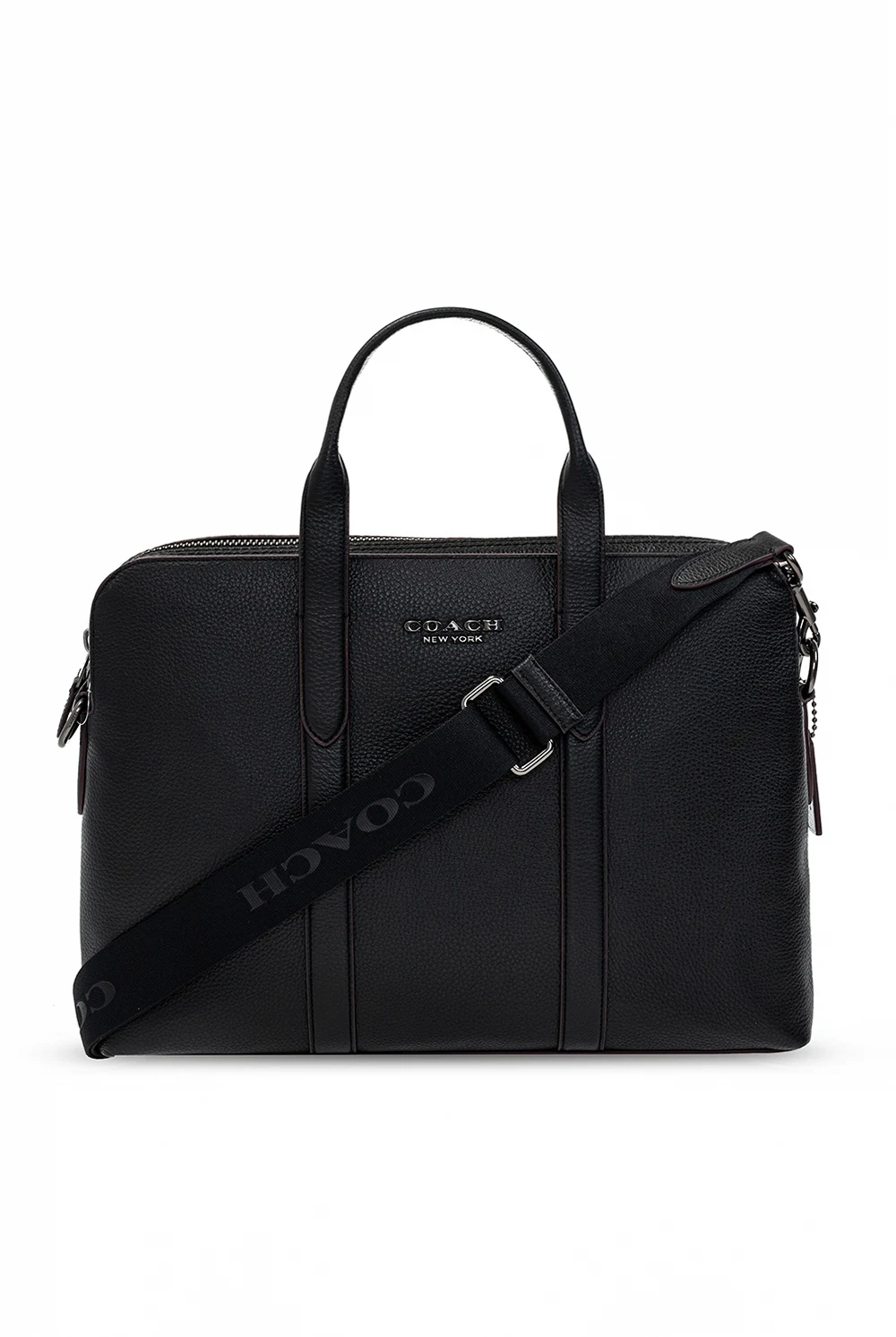 Aktówka 'Metropolitan'