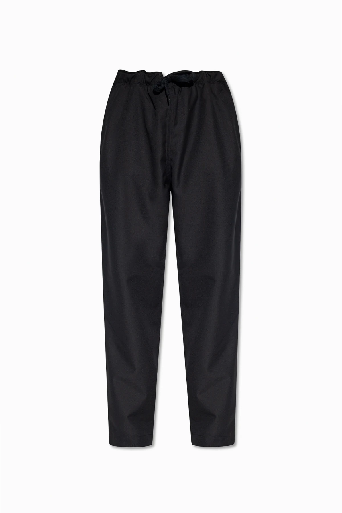 ‘Pixel’ trousers