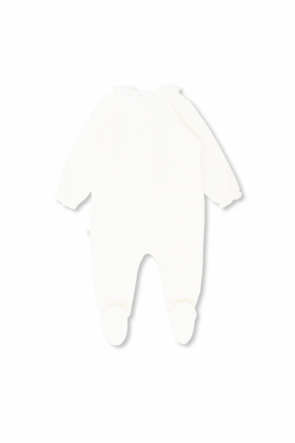 ‘Tijane’ babygrow