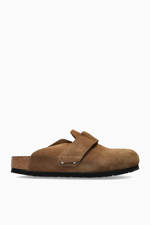BROWN ‘Loma’ slides