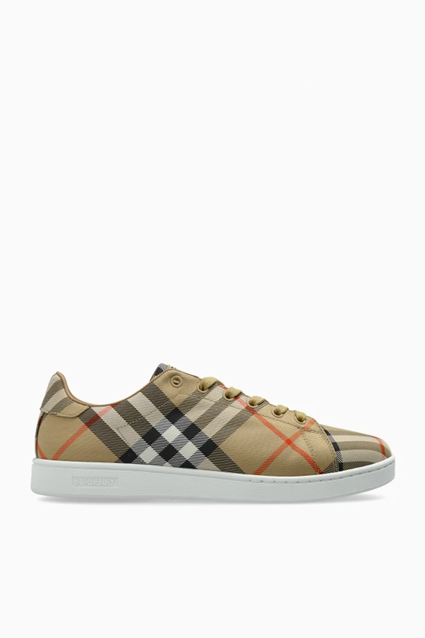 BEIGE Sportschuhe