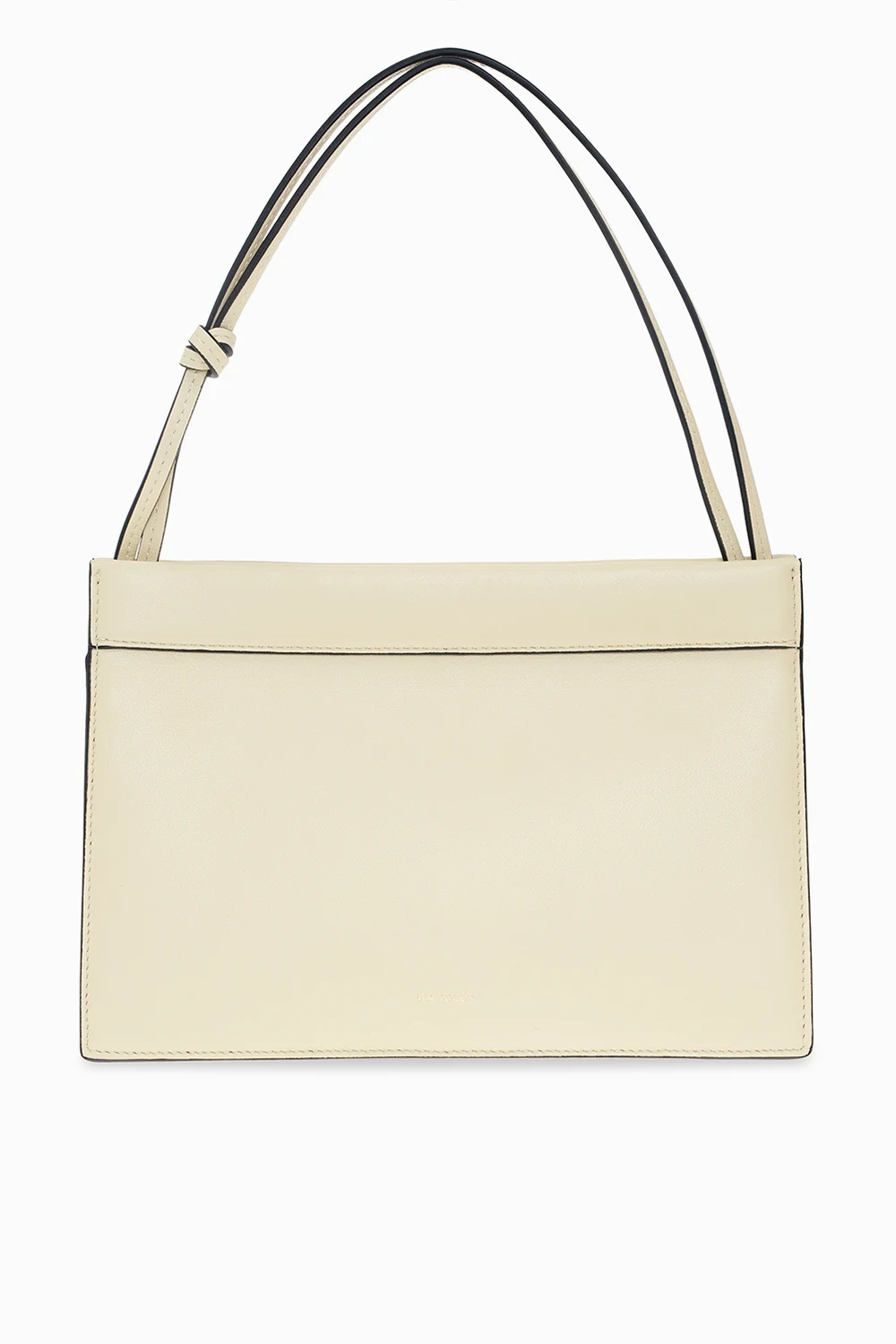 ‘Hannah’ shoulder bag