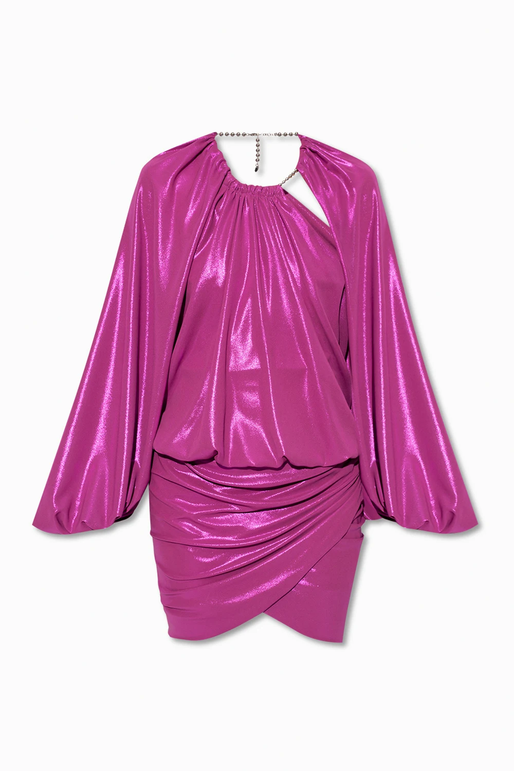 ‘Karen’ dress