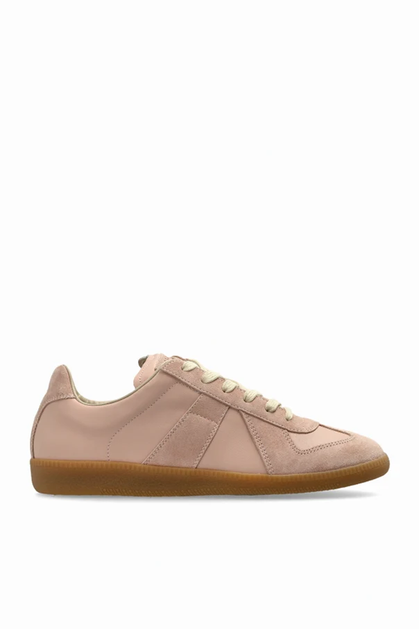 ROSA Sportschuhe