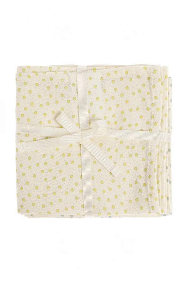 CREME Doppelpack Babywindeln