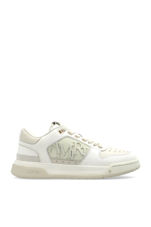 CREME Sportschuhe „Classic Low“