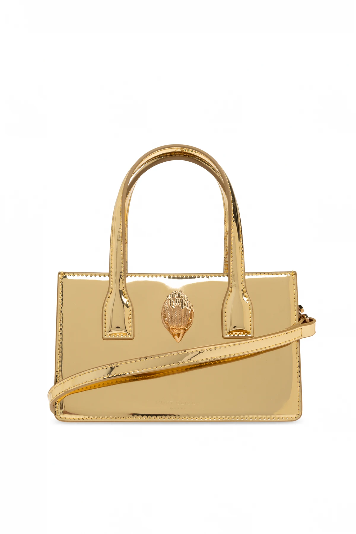 Handtasche Bond Mini