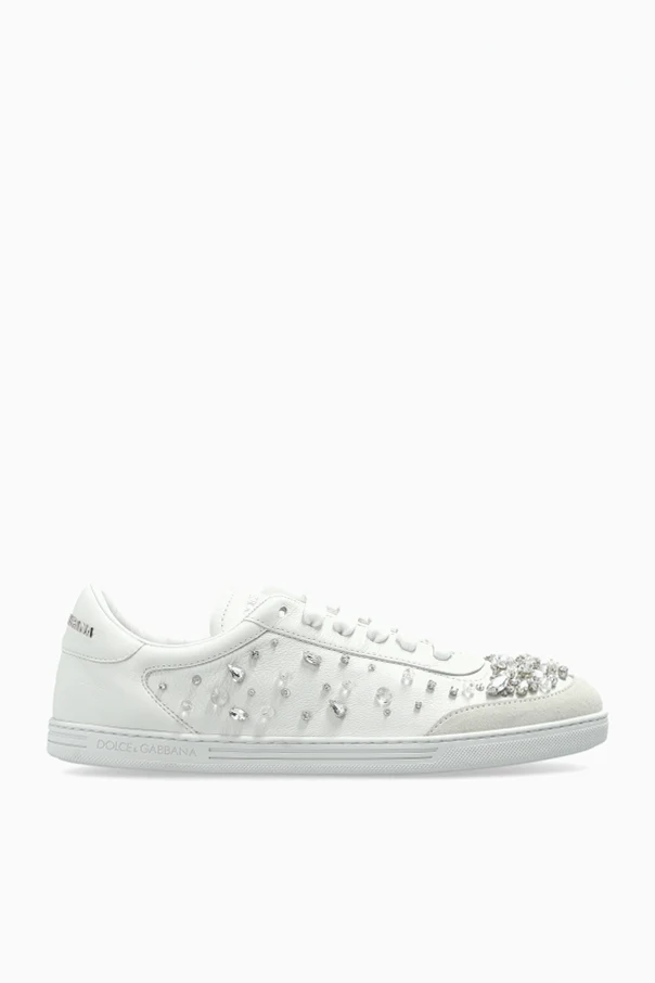 WEISS Sportschuhe
