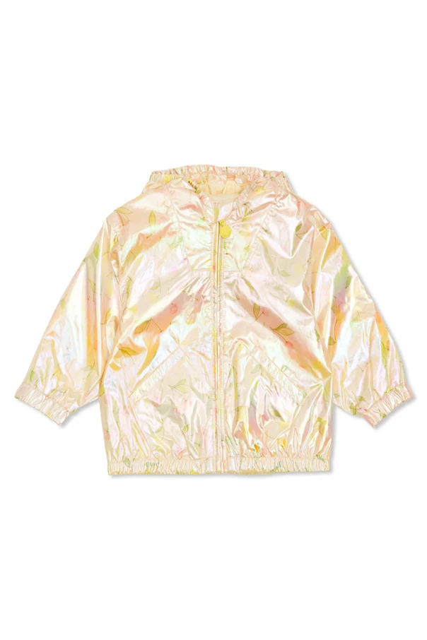 ROSA Jacke „Alana“