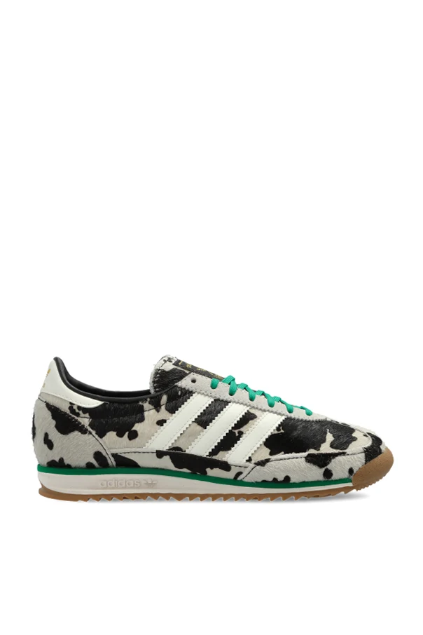 kremowy Buty sportowe ‘SL 72 OG W’