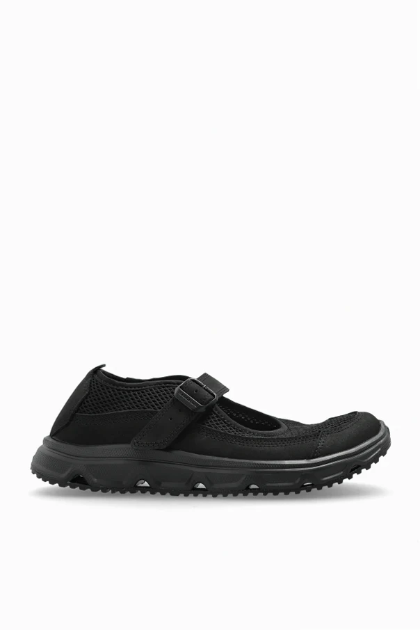 SCHWARZ Sportschuhe RX MARIE-JEANNE