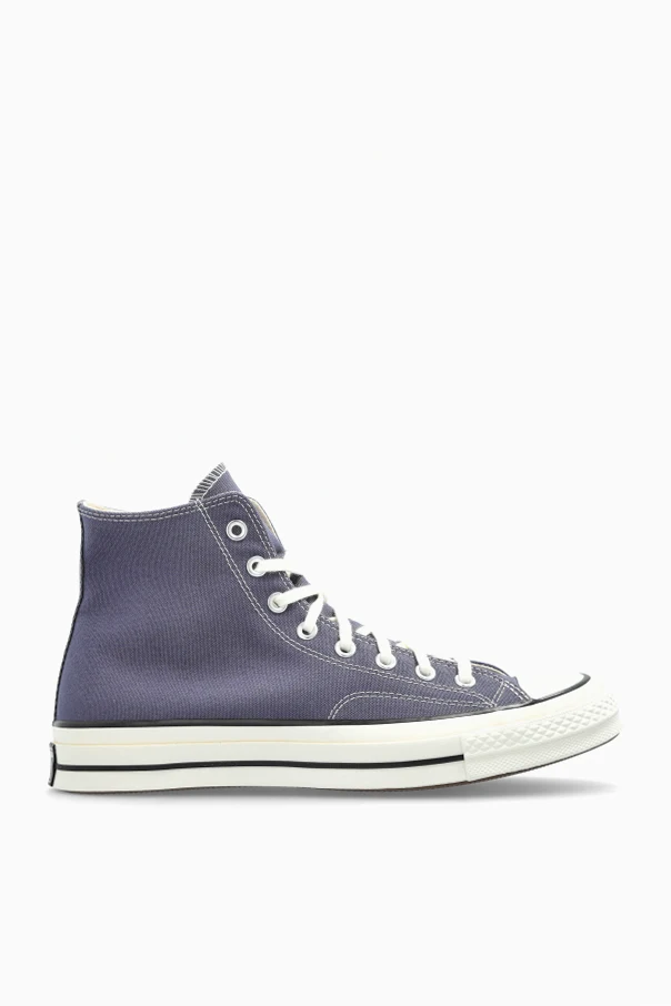 GREY Sports shoes 'Chuck 70 Hi'