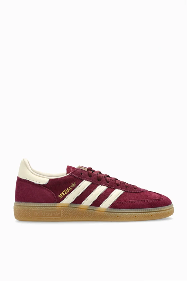 BORDO Buty sportowe `HANDBALL SPEZIAL W`