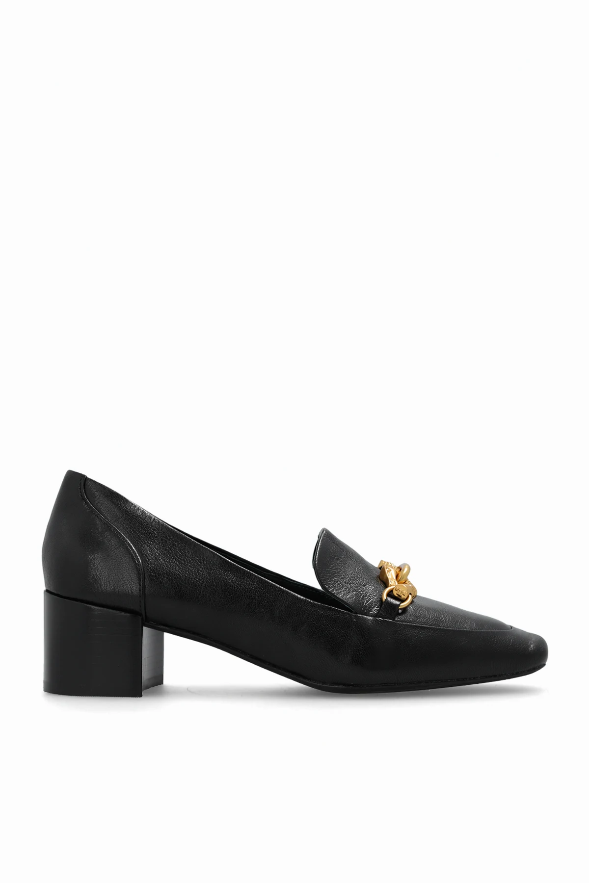 ‘Jessa’ pumps