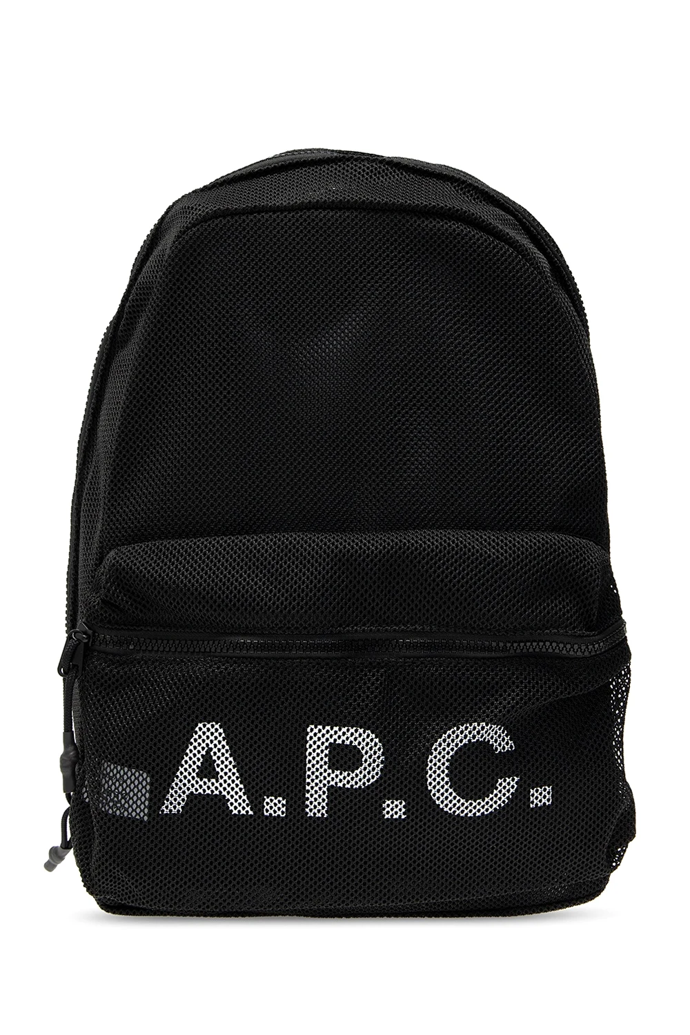 ‘Rebound’ logo backpack