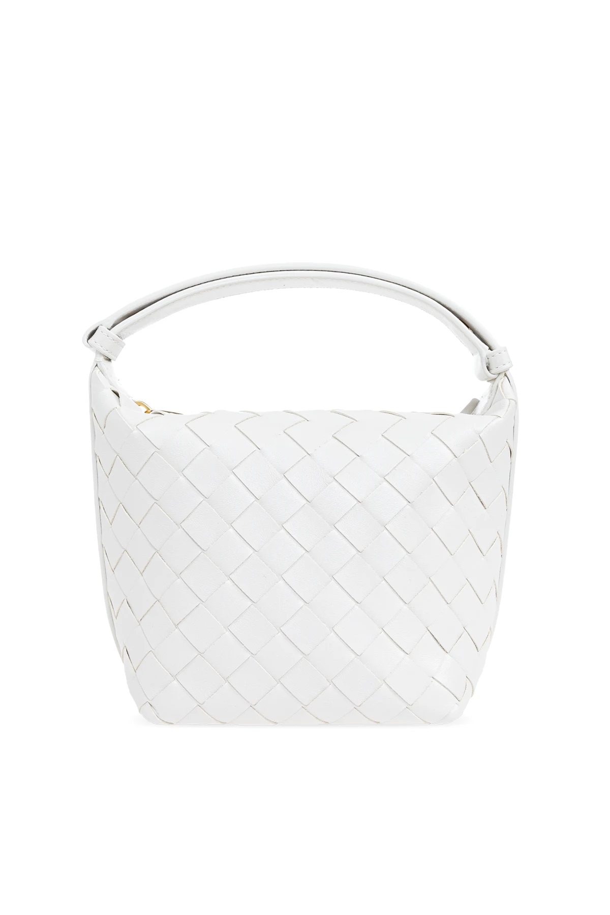Handtasche `Wallace`