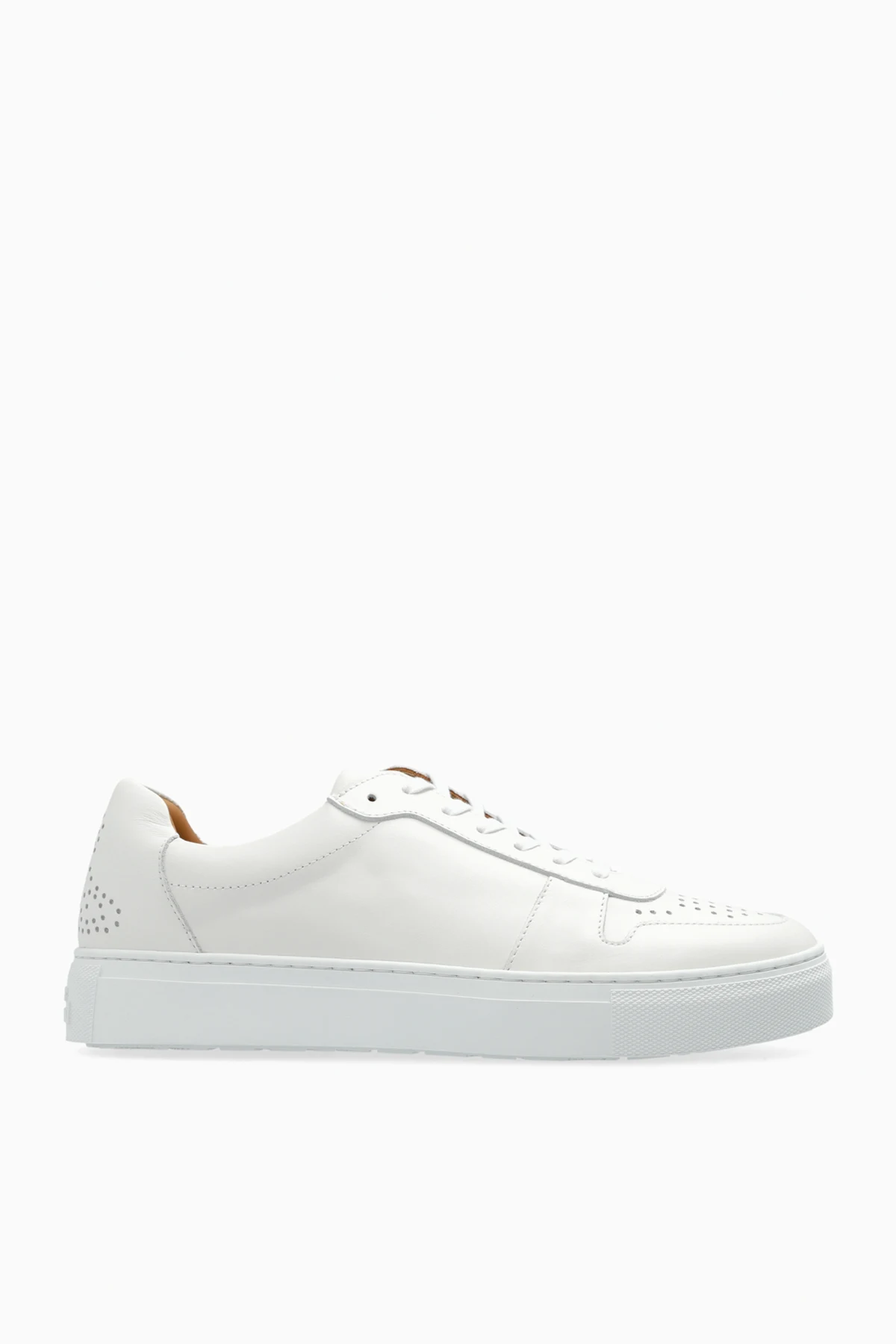 Buty sportowe