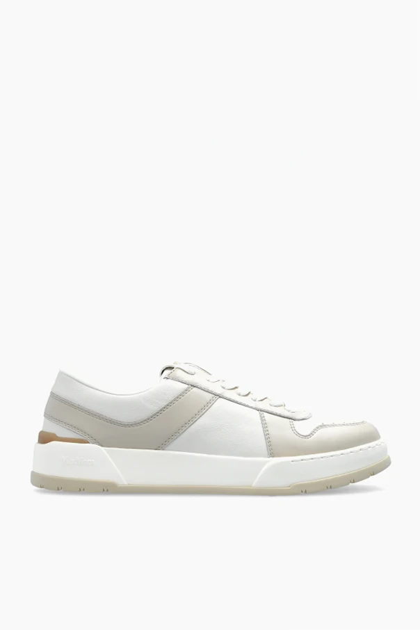 WEISS Sportschuhe „Chillblock“