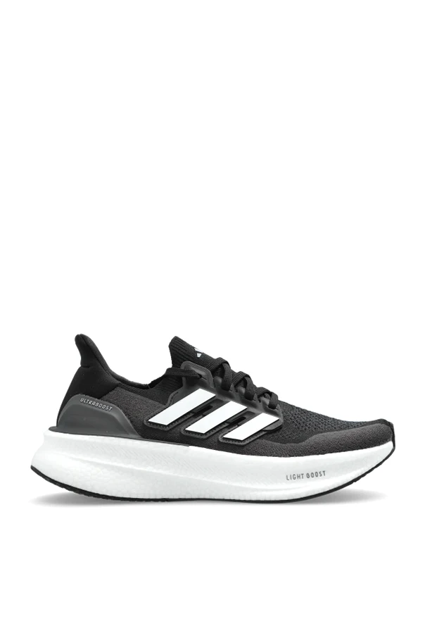 SCHWARZ Sportschuhe „ULTRABOOST 5 W“