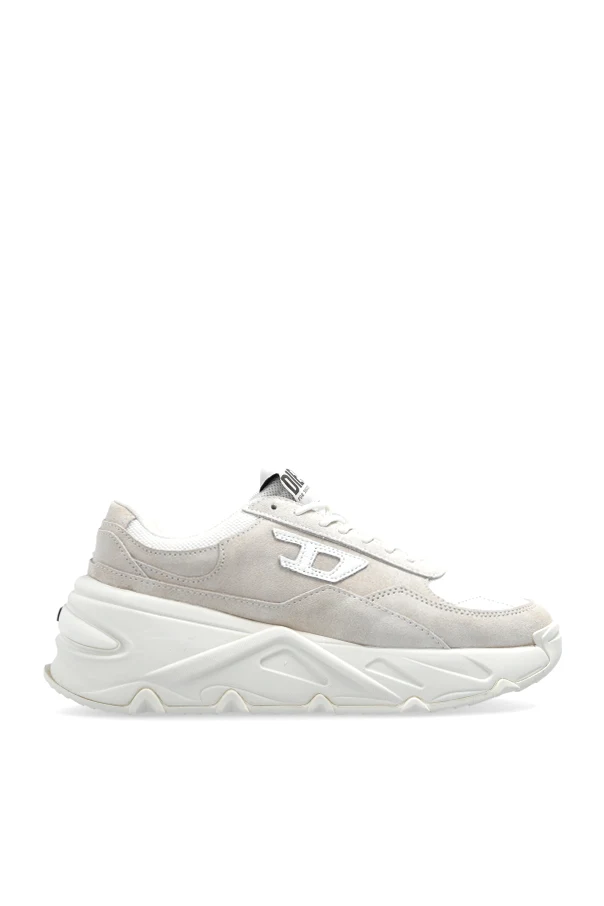 WEISS Sportschuhe „S-SAVANNAH“