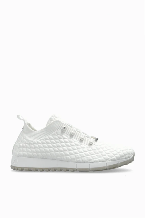 WEISS Sportschuhe „Veles“